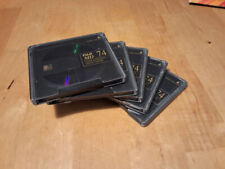 Mini disk gebraucht kaufen  Zwickau