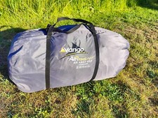 Vango airaway kela for sale  KIDLINGTON