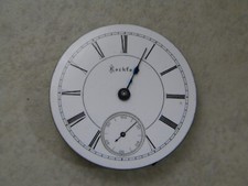 Rockford 440209 model for sale  Leavenworth
