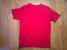 Nwot wonder nation for sale  Lake Elsinore