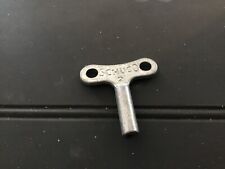 Vintage replacement schuco for sale  Kingman