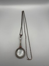 Art deco marcasite for sale  LONDON