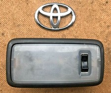 Toyota corolla e12 for sale  ROCHDALE