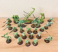 Warhammer age sigmar for sale  Saint Petersburg