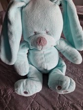 Doudou peluche simba d'occasion Doudou peluche simba d'occasion  Méricourt