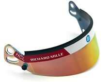 Scale helmet visor for sale  PRESTON