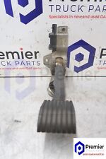 Fits daf accelerator for sale  Shipping to Ireland