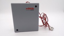 Märklin 60111 anschlussbox gebraucht kaufen  Euskirchen