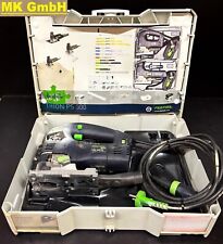 Festool psb 300 for sale  Shipping to Ireland