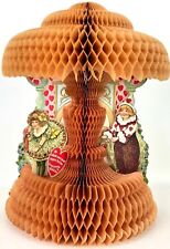 Valentines day antique for sale  Oregon