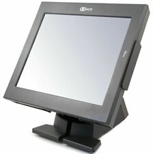 Ncr 7754 pos for sale  USA