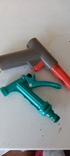 hozelock spray gun for sale hozelock spray gun for sale PAIGNTON