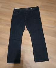 Herren jeans gebraucht kaufen  Bad Segeberg