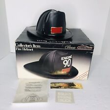 Vintage jim beam for sale  Summit Hill