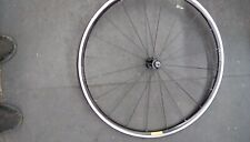 Axis front wheel for sale  Wilmington