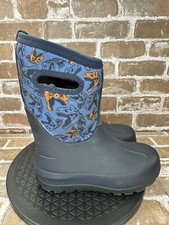 Bogs neo classic for sale  Waukesha