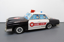 Yonezawa mercedes benz for sale  ENFIELD