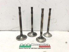 Set valvole honda usato  Gambettola