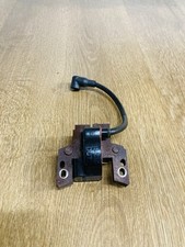Briggs stratton 802574 for sale  Mechanicsburg
