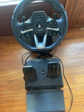 Hori volante rwa usato  Pompei