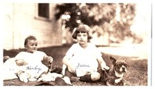 20s baby young for sale  USA