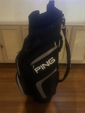 Ping golf trailblazer for sale  Miami