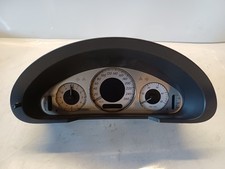 39e mercedes w211 gebraucht kaufen 39e mercedes w211 gebraucht kaufen  Großenlüder