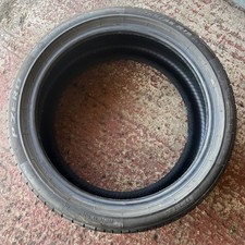 Pirelli zero 255 for sale  BRIGHTON