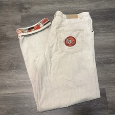 Rare iceberg history for sale  Denver
