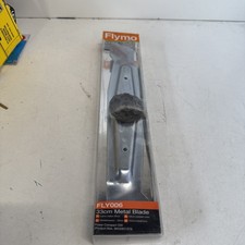 Flymo fly006 genuine for sale Flymo fly006 genuine for sale  ROCHDALE