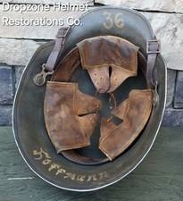 Wwi german m1916 for sale  Lawrence