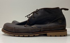 s 13 men timberland for sale s 13 men timberland for sale Los Angeles