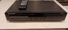 Marantz cd6000se original for sale  HIGH PEAK