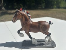 Breyer breeds collection for sale  Painesville