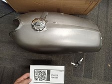 2.4 gal universal for sale  Edison