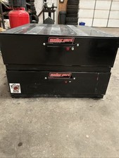 Weather guard durable for sale  Midland