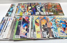 Superman comic book for sale  Los Angeles