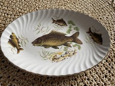 Vintage royal wessex for sale  LINCOLN