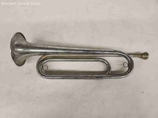 boy scout bugle for sale boy scout bugle for sale  Salinas
