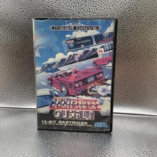 turbo game comprar usado  Enviando para Brazil