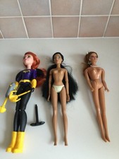 Bundle three teenage for sale  LYTHAM ST. ANNES