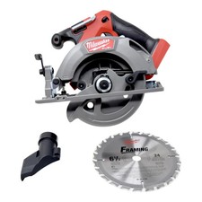 Milwaukee 2833 m18 for sale  Miami
