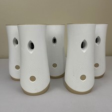 Lot glade automatic for sale  Milford