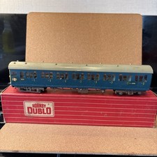 carriage driving for sale  ACCRINGTON