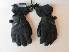 kid ski gloves s for sale kid ski gloves s for sale Rock Hill