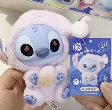 Stitch eat some usato  Milano