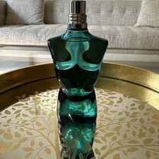 Male jean paul for sale  Bayonne