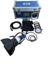 Arrilux 200 pocketpar gebraucht kaufen  München