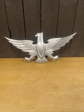 Vintage continental trailways for sale  Smithton
