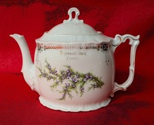 Victoria austria present for sale  CHESTER